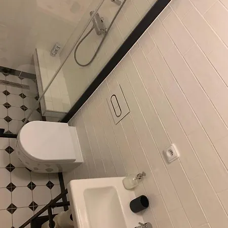 Livanec Horni Bezdekov