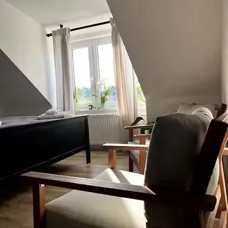 Livanec * Horni Bezdekov